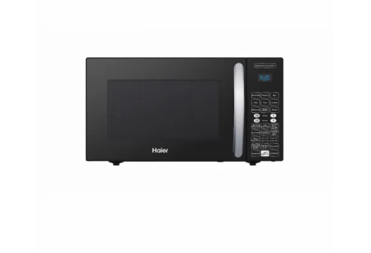 Haier Convection Microwave Oven - 30L